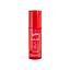 Splash Bubbaluu Seduction 120ml