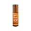 Splash Bubbaluu Coconut 120ml