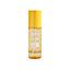 Splash Bubbaluu Vanilla 120ml