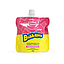 Crema de Mano Bubbaluu Tutti Frutti 30 gr