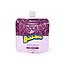 Crema de Mano Bubbaluu Uva 30 gr