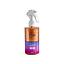 Shimmer Capilar Bubbaluu Uva  300ml