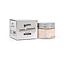 Crema Facial Hidratante Vitamina C Noche 50ml