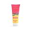 Acondicionador Bubbaluu Tutti Frutti 350ml