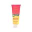 Shampoo Bubbaluu Tutti Frutti 350 ml