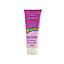 Acondicionador Bubbaluu Uva 350 ml