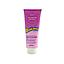 Shampoo Bubbaluu Uva 350 ml