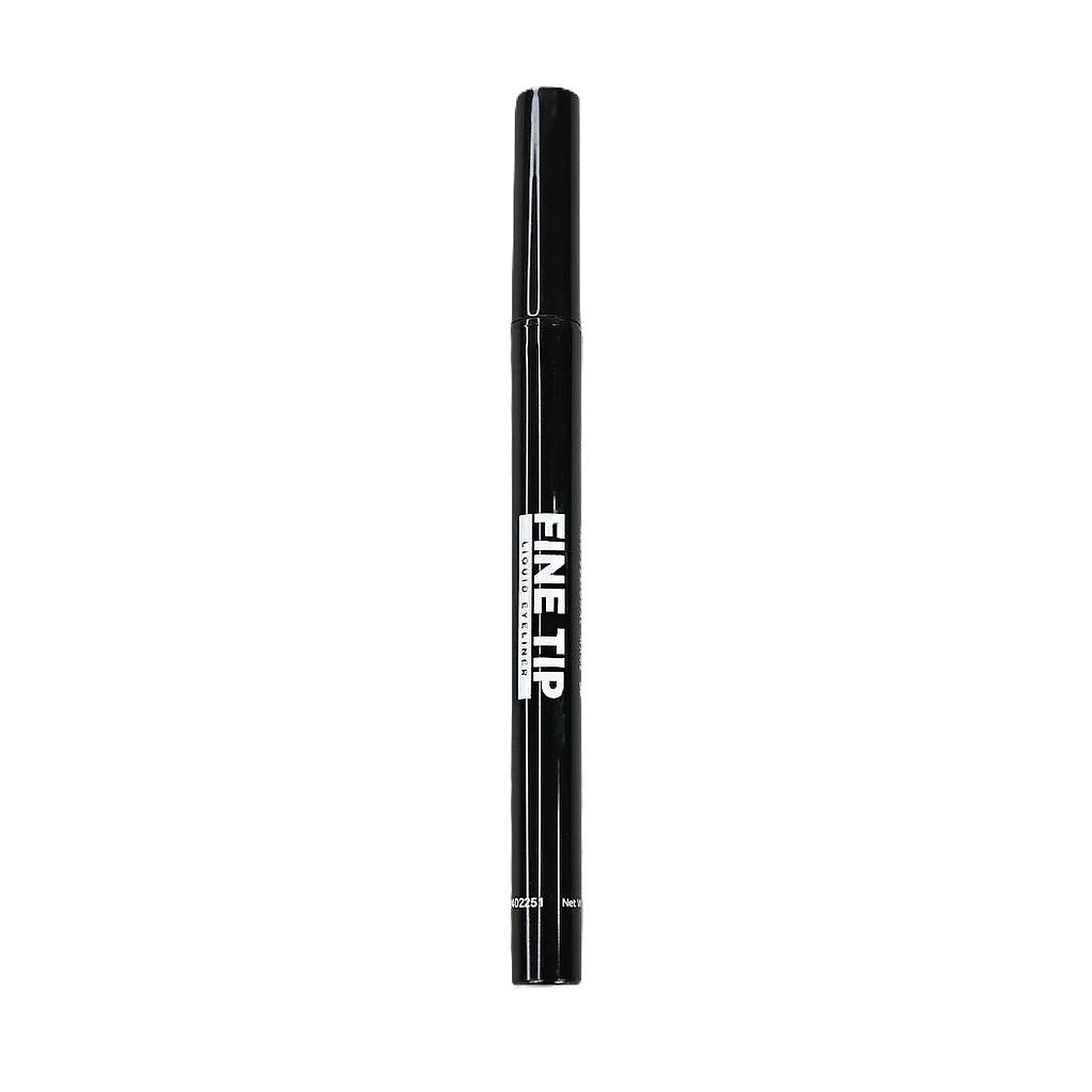 Dolce Bella - Liquid Eyeliner
