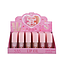 Sas - Brillo De Labios Glowing Jelly SAC084