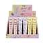 Sas - Aceite De Labios Sweet Fresh SAC104