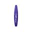 Dolce Bella - Mascara de Pestaña False Lash Effect