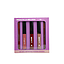 Dolce Bella - Set Labiales