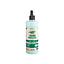 Thermo Protector de Romero 400ml
