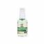 Serum Capilar Romero 30ml