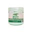Mascarilla Capilar de Romero 500ml