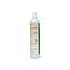 Acondicionador de Romero 500ml