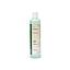 Shampoo de Romero 500ml