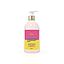Crema Corporal Bubbaluu Tutti Frutti 500 ml
