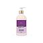 Crema Corporal Bubbaluu Uva 500 ml