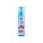Agua de Rosas Bubbaluu 120ml