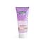 Mascarilla de Colágeno Bubbaluu 100ml