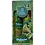 Corpo Dourado - Kit Pistacho - Shampoo 300 ml + Acondicionador 250 ml