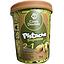 Corpo Dourado - Crema hidratante y peinadora multifuncional 2 en 1 Pistacho 1 kg
