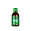 Corpo Dourado - Aceite Capilar Aloe Vera y Manteca de Karite 100 ml