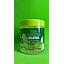 Corpo Dourado - Gel Alta Fijacion 500 ml