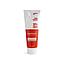 Crema de Urea Bubbaluu 100ml