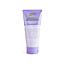 Limpiador Facial Hidratante Bubbaluu 180g