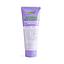 Protector Solar Hidratante Bubbaluu 100g