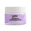 Crema Facial Hidratante Bubbaluu 50g