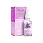 Crema Hidratante Esencial Bubbaluu 30g