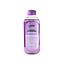 Tonico Hidratante Bubbaluu 400g
