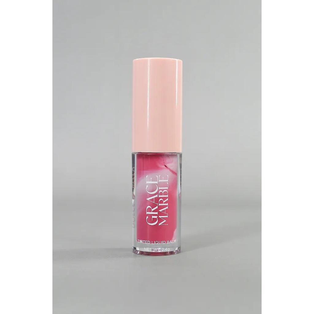 Dolce Bella - Balsamo Liquido Marmolizado