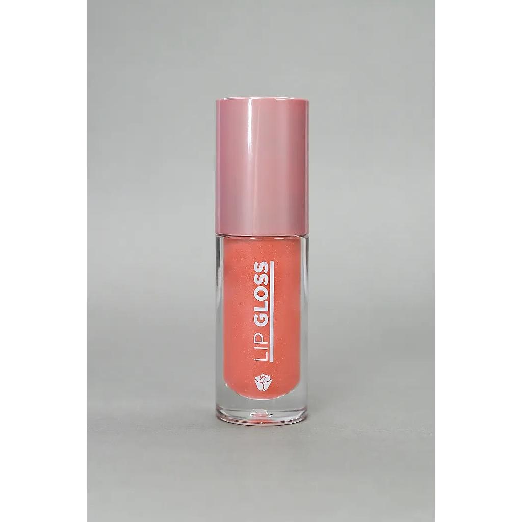Dolce Bella - Lip Gloss Con Color