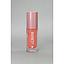 Dolce Bella - Lip Gloss Con Color