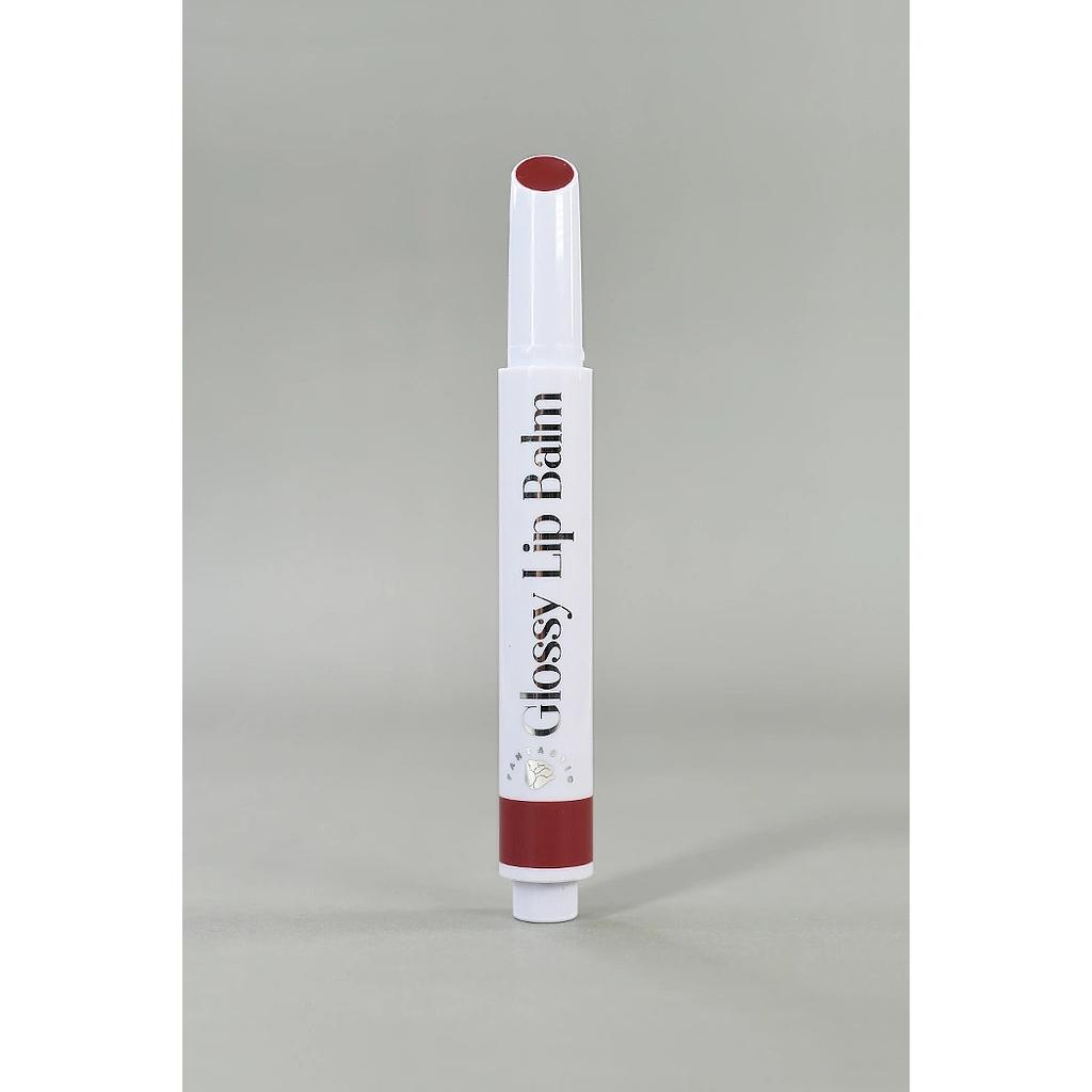 Dolce Bella - Balsamo Labial Click