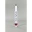 Dolce Bella - Balsamo Labial Click