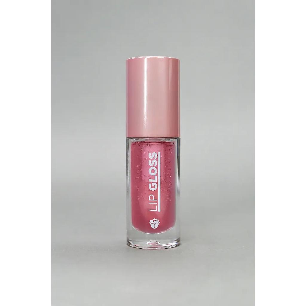 Dolce Bella - Gloss Transparente Con Color
