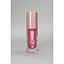 Dolce Bella - Gloss Transparente Con Color