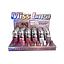 Gloss Dupe Kiko 24 Unidades