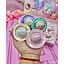 Lunar Glow Highighter 20 Unidades