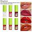 Lip Oil MaxFine 24 Unidades