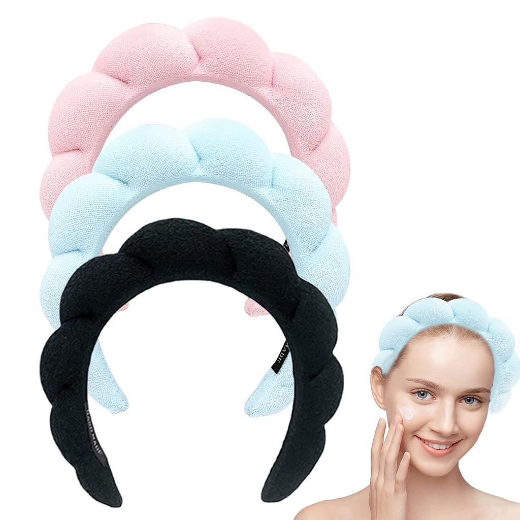 Diademas