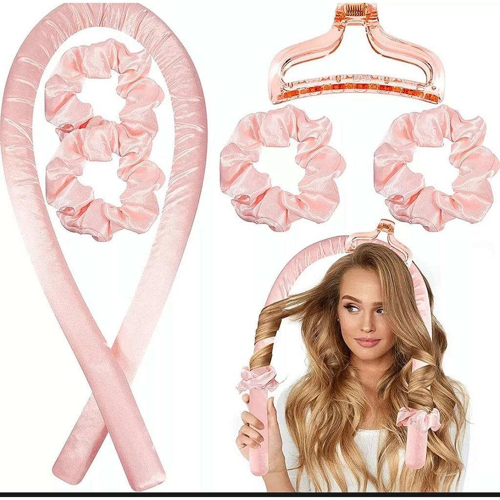 Ondulador de Cabello