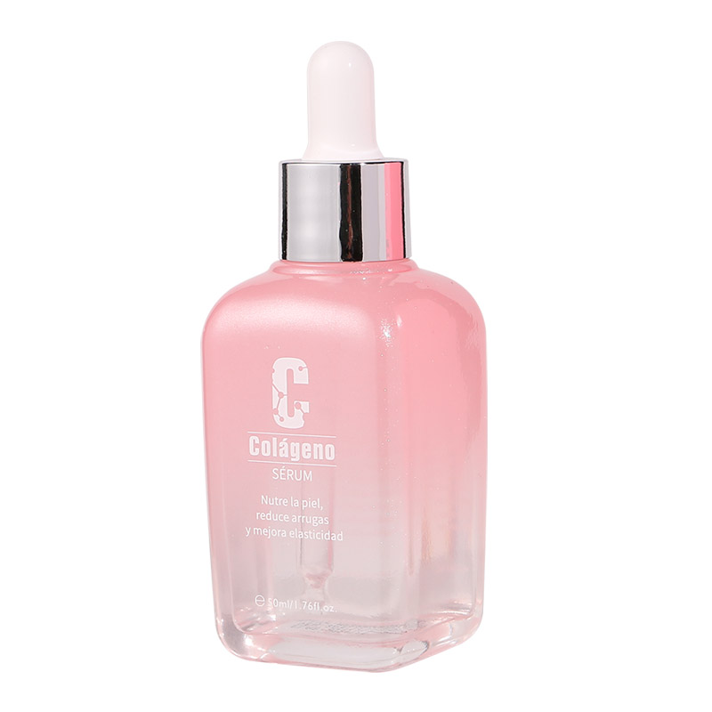 Serum Facial Colageno