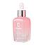 Serum Facial Colageno