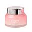 Crema Facial Colageno